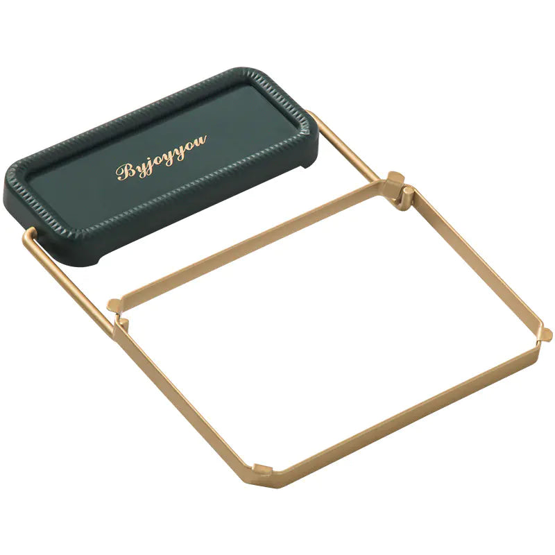 No-Clog Kitchen Sink Strainer