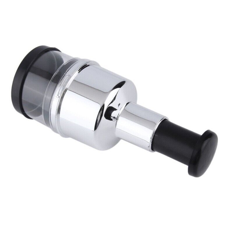 All-in-One Vegetable & Fruit Hand Chopper